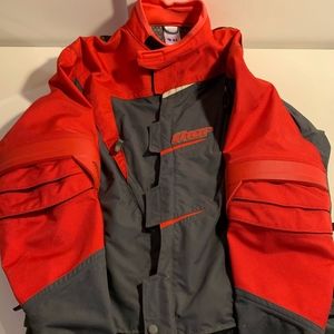 THOR Motorcycle/Motocross Jacket